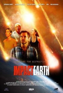 Impact Earth Full Movie Download Free 2015 Dual Audio HD Impact Earth Full Movie Download Free 2015 Dual Audio HD
