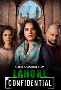 Lahore Confidential Full Movie Download Free 2021 HD Lahore Confidential Full Movie Download Free 2021 HD