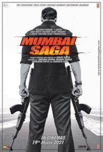 Mumbai Saga Full Movie Download Free 2021 HD Mumbai Saga Full Movie Download Free 2021 HD