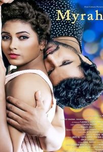 Myrah Full Movie Download Free 2018 HD Myrah Full Movie Download Free 2018 HD