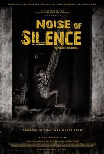 Noise of Silence Full Movie Download Free 2020 HD Noise of Silence Full Movie Download Free 2020 HD