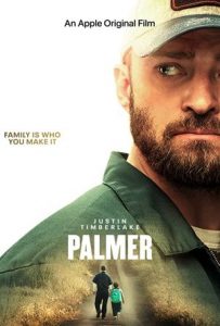 Palmer Full Movie Download Free 2021 HD Palmer Full Movie Download Free 2021 HD