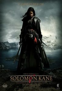 Solomon Kane Full Movie Download Free 2009 HD Solomon Kane Full Movie Download Free 2009 HD