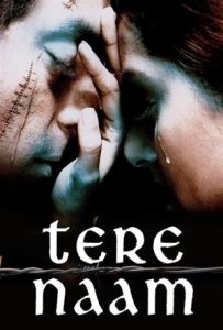 Tere Naam Full Movie Download Free 2003 HD Tere Naam Full Movie Download Free 2003 HD