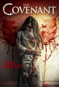 The Covenant Full Movie Download Free 2017 Dual Audio HD The Covenant Full Movie Download Free 2017 Dual Audio HD