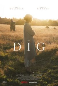 The Dig Full Movie Download Free 2021 HD The Dig Full Movie Download Free 2021 HD