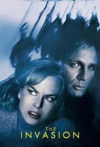 The Invasion Full Movie Download Free 2007 Dual Audio HD The Invasion Full Movie Download Free 2007 Dual Audio HD