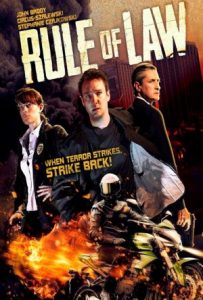 The Rule of Law Full Movie Download Free 2012 Dual Audio HD The Rule of Law Full Movie Download Free 2012 Dual Audio HD