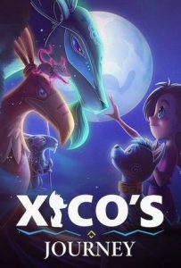 Xico's Journey Full Movie Download Free 2020 Dual Audio HD Xico's Journey Full Movie Download Free 2020 Dual Audio HD