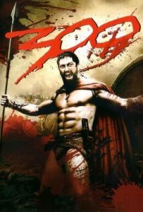 300 Full Movie Download Free 2006 Dual Audio HD 300 Full Movie Download Free 2006 Dual Audio HD