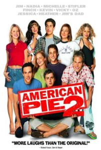 American Pie 2 Full Movie Download Free 2001 HD American Pie 2 Full Movie Download Free 2001 HD
