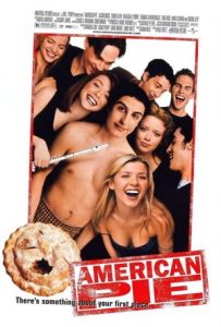 American Pie Full Movie Download Free 1999 HD American Pie Full Movie Download Free 1999 HD