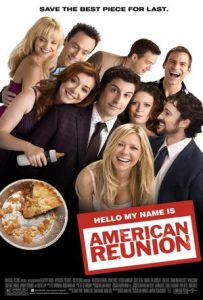 American Reunion Full Movie Download Free 2012 Dual Audio HD American Reunion Full Movie Download Free 2012 Dual Audio HD