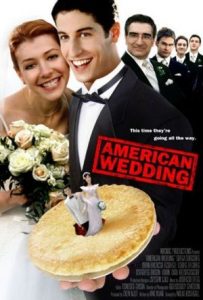 American Wedding Full Movie Download Free 2003 HD American Wedding Full Movie Download Free 2003 HD