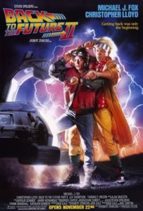 Back To The Future II Full Movie Download Free 1989 Dual Audio HD Back To The Future II Full Movie Download Free 1989 Dual Audio HD