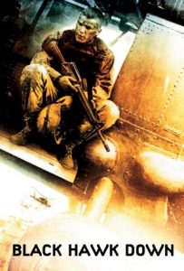 Black Hawk Down Full Movie Download Free 2001 Dual Audio HD Black Hawk Down Full Movie Download Free 2001 Dual Audio HD