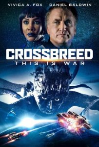 Crossbreed Full Movie Download Free 2019 Dual Audio HD Crossbreed Full Movie Download Free 2019 Dual Audio HD