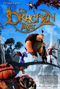 Dragon Hunters Full Movie Download Free 2008 Dual Audio HD Dragon Hunters Full Movie Download Free 2008 Dual Audio HD