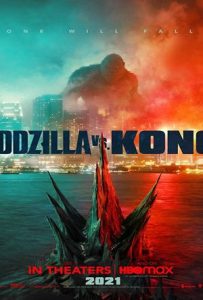Godzilla vs. Kong Full Movie Download Free 2021 HD Godzilla vs. Kong Full Movie Download Free 2021 HD