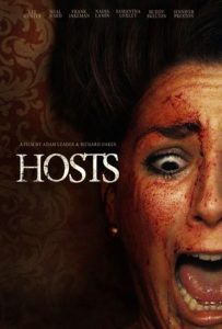 Hosts Full Movie Download Free 2020 Dual Audio HD Hosts Full Movie Download Free 2020 Dual Audio HD
