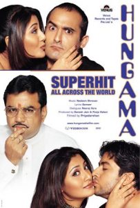 Hungama Full Movie Download Free 2003 HD Hungama Full Movie Download Free 2003 HD