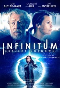 Infinitum: Subject Unknown Full Movie Download Free 2021 HD Infinitum Subject Unknown Full Movie Download Free 2021 HD