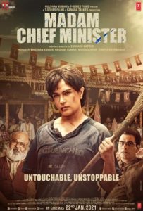 Madam Chief Minister Full Movie Download Free 2021 HD Madam Chief Minister Full Movie Download Free 2021 HD
