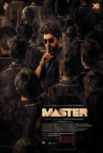 Master Full Movie Download Free 2021 Hindi Dubbed HD Master Full Movie Download Free 2021 Hindi Dubbed HD