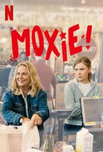 Moxie Full Movie Download Free 2021 Dual Audio HD Moxie Full Movie Download Free 2021 Dual Audio HD