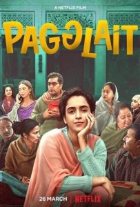 Pagglait Full Movie Download Free 2021 HD Pagglait Full Movie Download Free 2021 HD