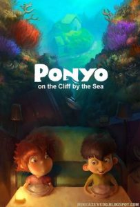 Ponyo Full Movie Download Free 2008 Dual Audio HD Ponyo Full Movie Download Free 2008 Dual Audio HD