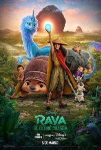 Raya and the Last Dragon Full Movie Download Free 2021 HD Raya and the Last Dragon Full Movie Download Free 2021 HD