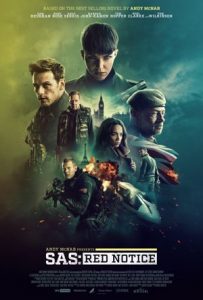 SAS Red Notice Full Movie Download Free 2021 HD SAS Red Notice Full Movie Download Free 2021 HD