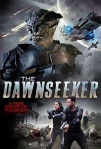 The Dawnseeker Full Movie Download Free 2018 Dual Audio HD The Dawnseeker Full Movie Download Free 2018 Dual Audio HD