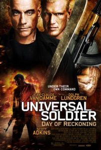 Universal Soldier Day of Reckoning Full Movie Download Free 2012 HD Universal Soldier Day of Reckoning Full Movie Download Free 2012 HD