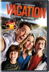 Vacation Full Movie Download Free 2015 HD Vacation Full Movie Download Free 2015 HD