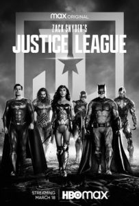 Zack Snyder's Justice League Full Movie Download Free 2021 HD Zack Snyder's Justice League Full Movie Download Free 2021 HD