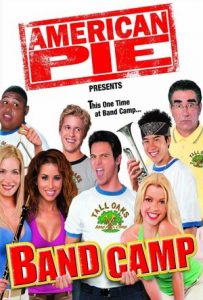 American Pie Presents Band Camp Full Movie Download Free 2005 HD American Pie Presents Band Camp Full Movie Download Free 2005 HD