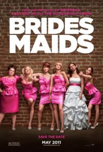 Bridesmaids Full Movie Download Free 2011 Dual Audio HD Bridesmaids Full Movie Download Free 2011 Dual Audio HD