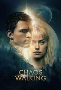 Chaos Walking Full Movie Download Free 2021 HD Chaos Walking Full Movie Download Free 2021 HD