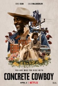 Concrete Cowboy Full Movie Download Free 2020 Dual Audio HD Concrete Cowboy Full Movie Download Free 2020 Dual Audio HD