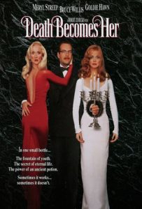 Death Becomes Her Full Movie Download Free 1992 Dual Audio HD Death Becomes Her Full Movie Download Free 1992 Dual Audio HD