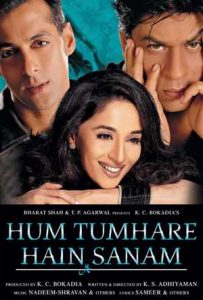 Hum Tumhare Hain Sanam Full Movie Download Free 2002 HD Hum Tumhare Hain Sanam Full Movie Download Free 2002 HD