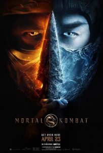 Mortal Kombat Full Movie Download Free 2021 HD Mortal Kombat Full Movie Download Free 2021 HD