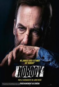 Nobody Full Movie Download Free 2021 HD Nobody Full Movie Download Free 2021 HD