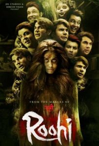 Roohi Full Movie Download Free 2021 HD Roohi Full Movie Download Free 2021 HD