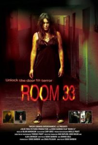Room 33 Full Movie Download Free 2009 Dual Audio HD Room 33 Full Movie Download Free 2009 Dual Audio HD