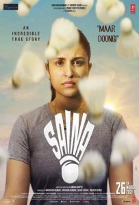Saina Full Movie Download Free 2021 HD Saina Full Movie Download Free 2021 HD