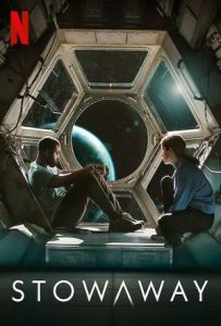 Stowaway Full Movie Download Free 2021 HD Stowaway Full Movie Download Free 2021 HD