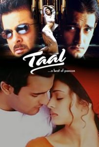 Taal Full Movie Download Free 1999 HD Taal Full Movie Download Free 1999 HD